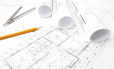 How to Read Blueprints - The Home Depot