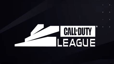 Cod League 2021 的图像结果