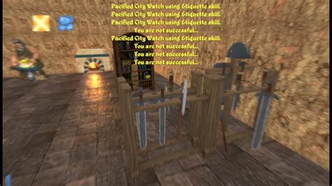 Image result for Daggerfall Thief