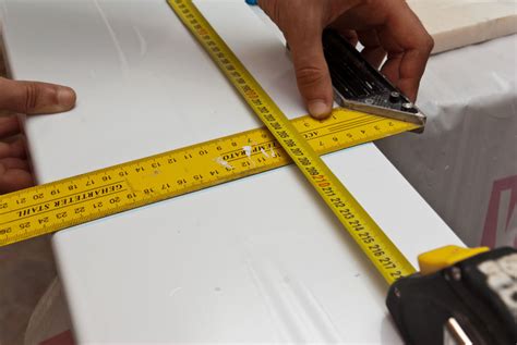 Image result for Using a Toggle Clamp to Extend a Window Sill