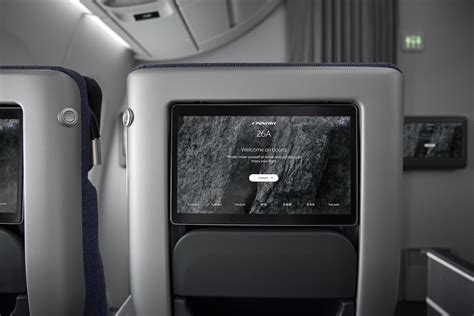 Finnair Premium Economy Class im 12,5-Std-Test. Beste Wahl?