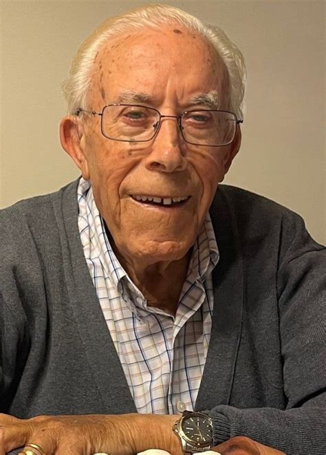 Antonio Costa, 89 Obituary - Consigli Ruggerio Funeral Home
