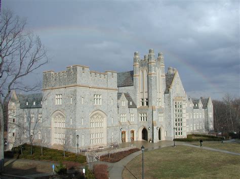 Resource Spotlight! Presidential Actions Resources and Trackers ...