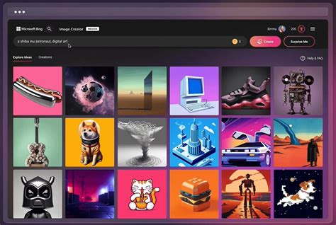 Image result for Open API Image