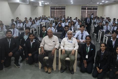 Best Computer Engineering Courses in Nagpur | SVPCET