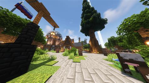 My Minecraft Survival World Download Java 的图像结果