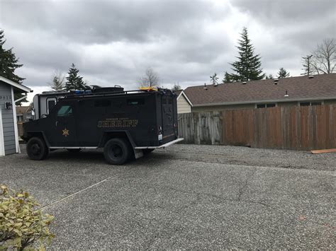 Skagit Breaking News