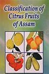 Buy CLASSIFICATION OF CITRUS FRUITS OF ASSAM Book Online at Low Prices ...