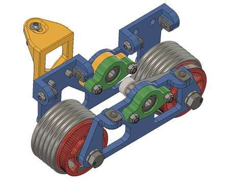 Image result for Rolling Chartplotter