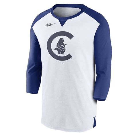 Chicago cubs shirts for men online