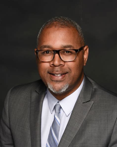 Rochester city school board taps Poughkeepsie's Rosser as the district ...