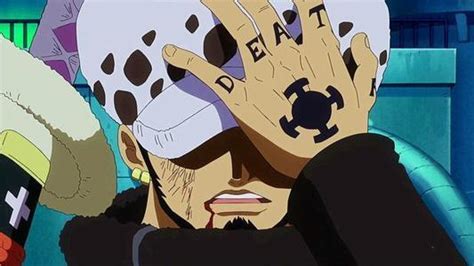 罗的纹身 的图像结果