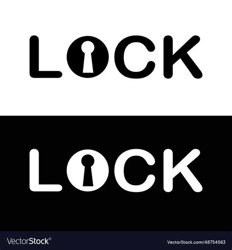 Image result for Beta Lock Logo