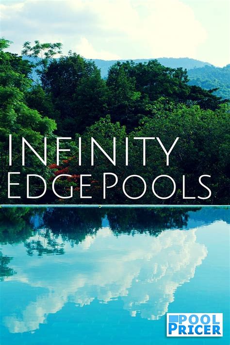 Infinity Pool Cost 的图像结果