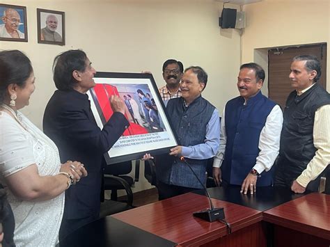 Mohyal Educational & Research Institute of Technology. MERIT