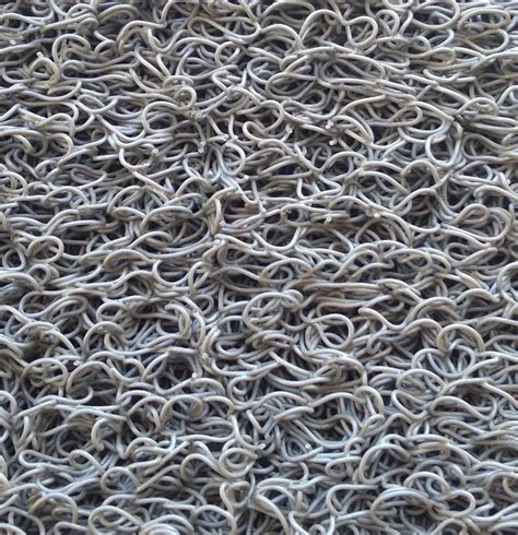 Floor Mats - 3M Nomad Terra Z Web medium mat 3200 Trader - Wholesaler ...