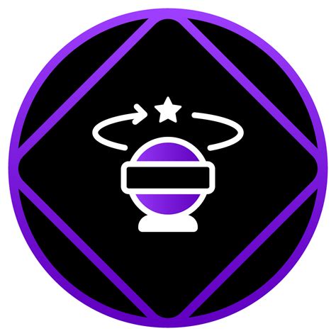 Unity Game Tutorial VR Beginner 的图像结果