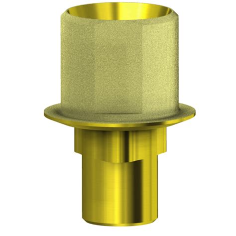 Nobel Replace Select