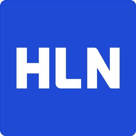 Category:HLN (TV network) - Wikimedia Commons