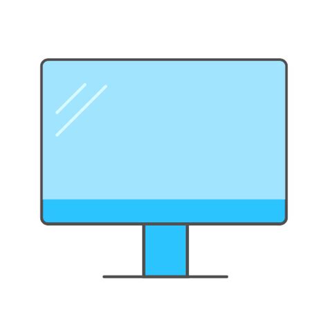 Image result for Icon Elementor Computer PNG