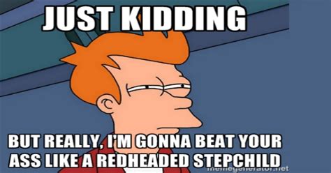 OIP.k2Q_dBuVBeLhPuYUUAcKIwHaD4