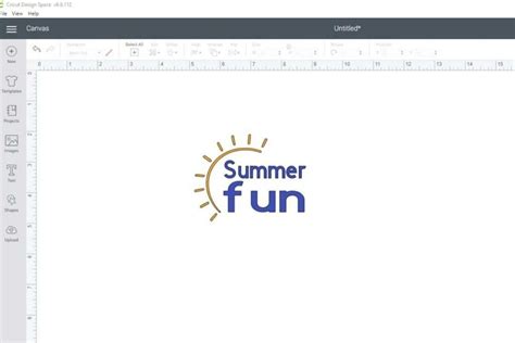 Image result for Cricut Design Space Offset JavaScript Error