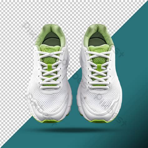 Shoes PNG 的图像结果