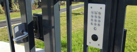 Image result for Digi-Code Portail