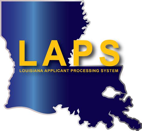 SQL Laps Query 的图像结果