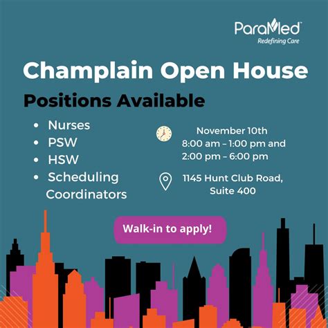 ParaMed Home Health Care on LinkedIn: #ParaMed #ParaMedProud #FindYourCalling