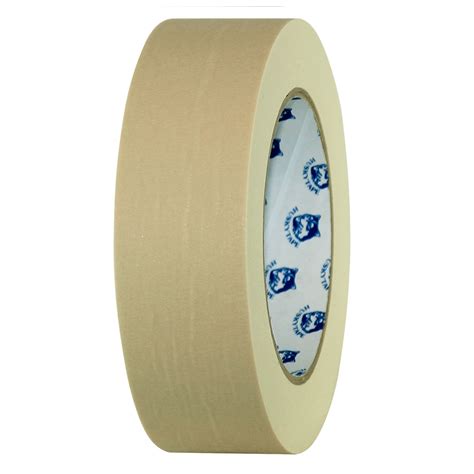 MASKING TAPE – Best Packaging