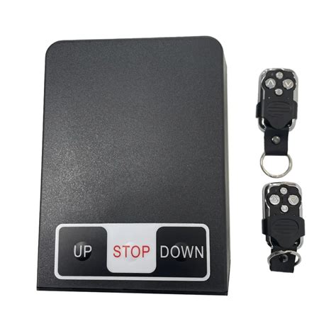 Image result for Remote Control Unit Switch