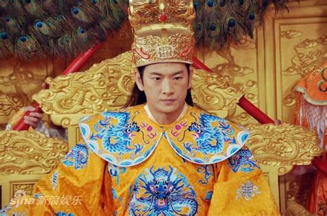 [Fshare] - Tổng Hợp phim TVB , ATV cũ sưu tầm được ! | HDVietnam - Hơn ...
