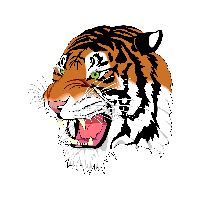 Image result for PostgreSQL All SQL State Code