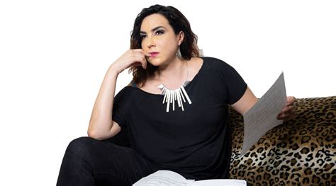 Lisa Ortiz Lina Inversa "The Slayers" The Souls Of The Dead! Lina's