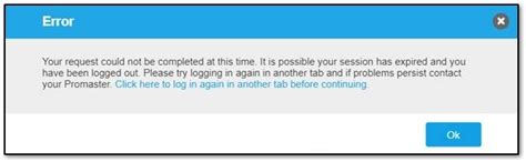 How to Copy an Existing Promapp 的图像结果