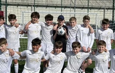 Image result for EMC Academy in Python Course