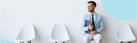 Recruitment Training in India | Institute