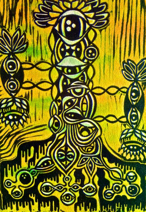 Image result for VisionTree