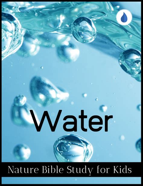 Image result for Nature Object Lessons