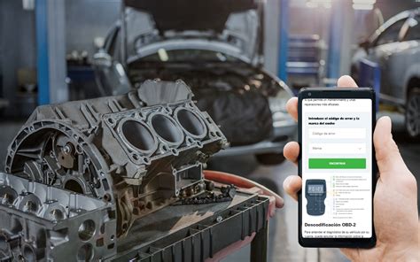 Image result for Code P0161 Chevrolet