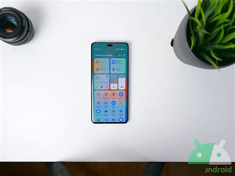 HONOR 200 e 200 Pro arrivano in Italia per elevare la fotografia ...