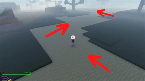 Image result for Wind Breathing Project Slayers