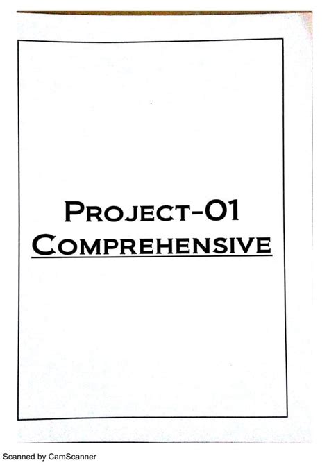 Image result for Class 12 Accountancy Project 2020