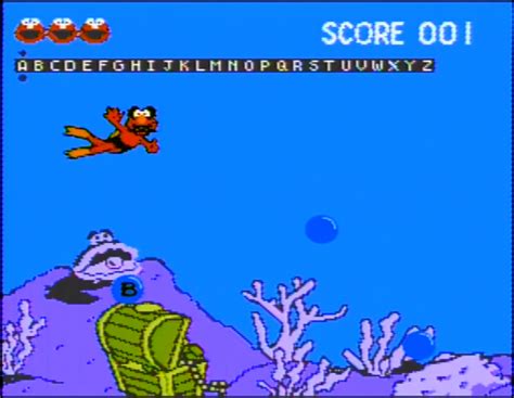 Image result for Elmo Computer Games