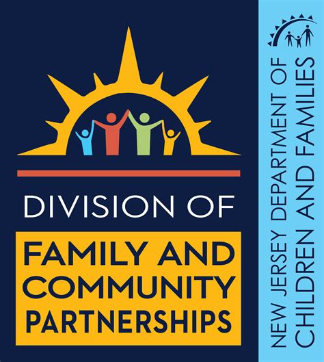 Community Partnership Program 的图像结果