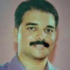 Dr. Vikrant Kadam - Homeopath in Pune | Book Online Appointment | Bajaj ...