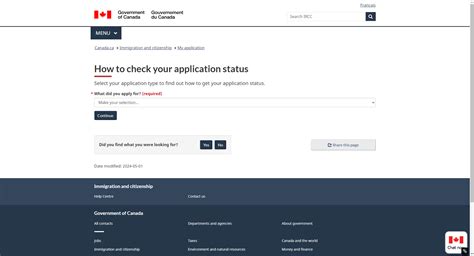 Image result for Canada Visa Reference Code