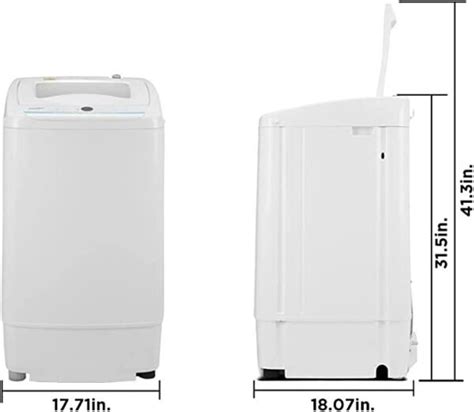 Image result for Comfee Washing Machine