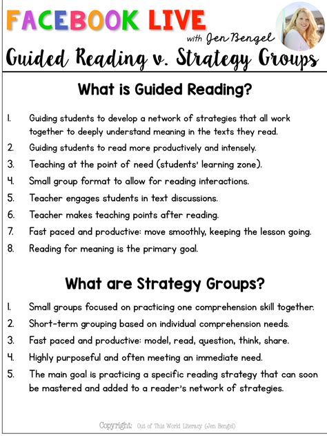 Pattern Guide vs Strategy Guide 的图像结果